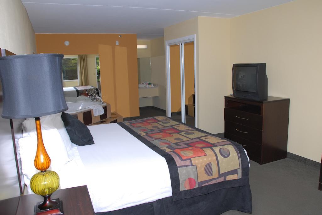 Ramada Branson Hotel And Resort ห้อง รูปภาพ